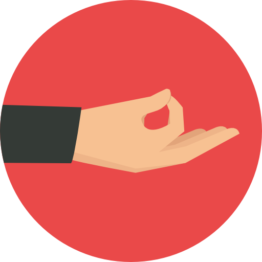 108 Mantra | Slogam Chanting