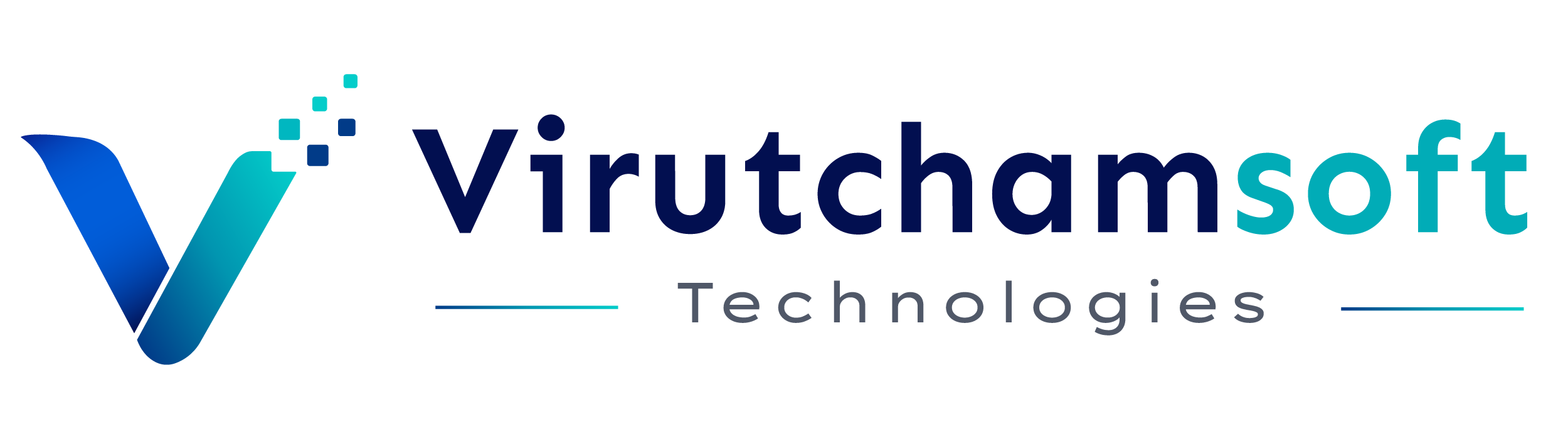 Virutchamsoft Technologies